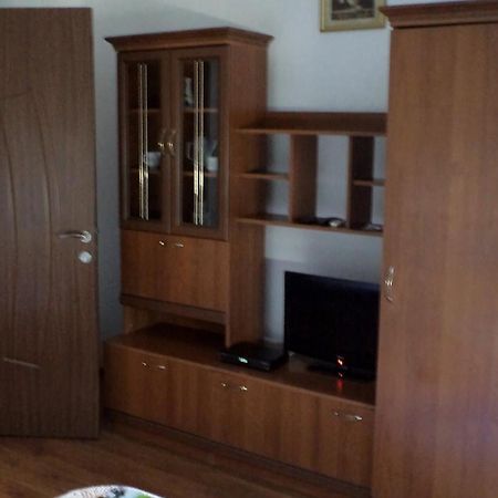 Apartments in Sunny Hill 3 Guest House Sozopol Extérieur photo