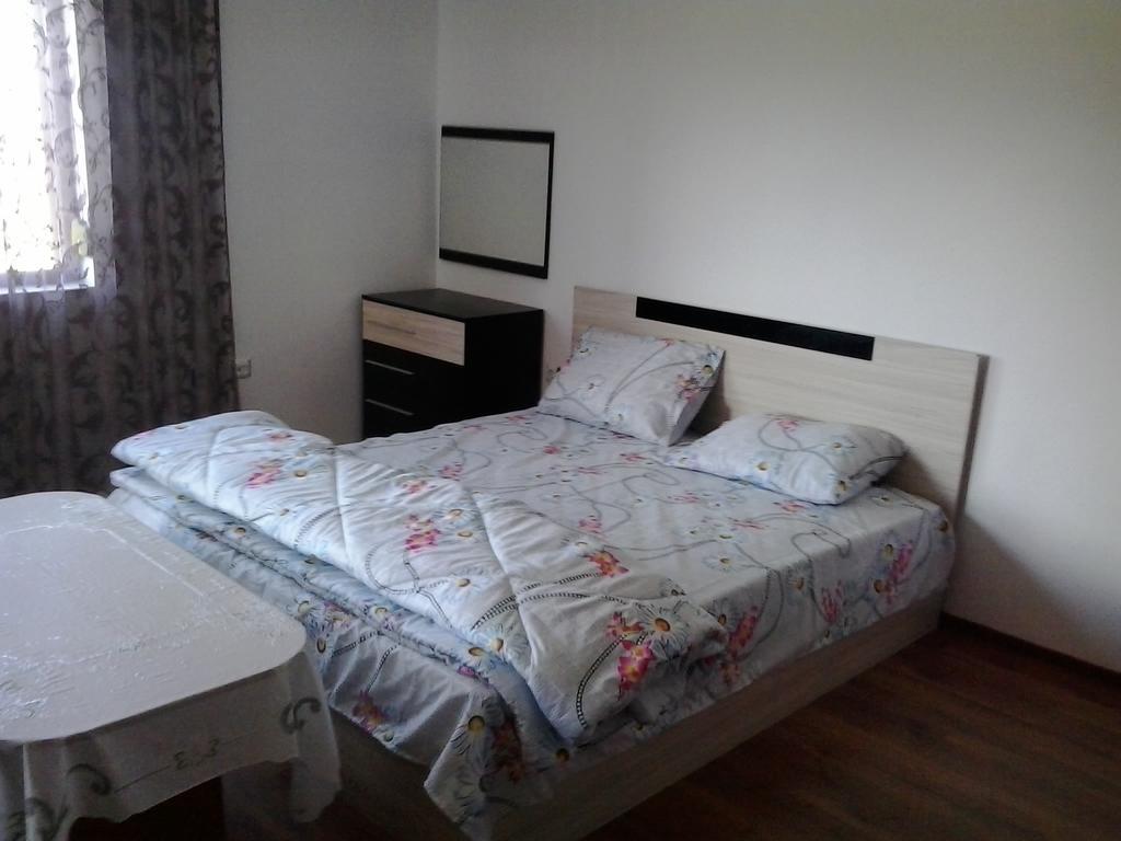 Apartments in Sunny Hill 3 Guest House Sozopol Chambre photo