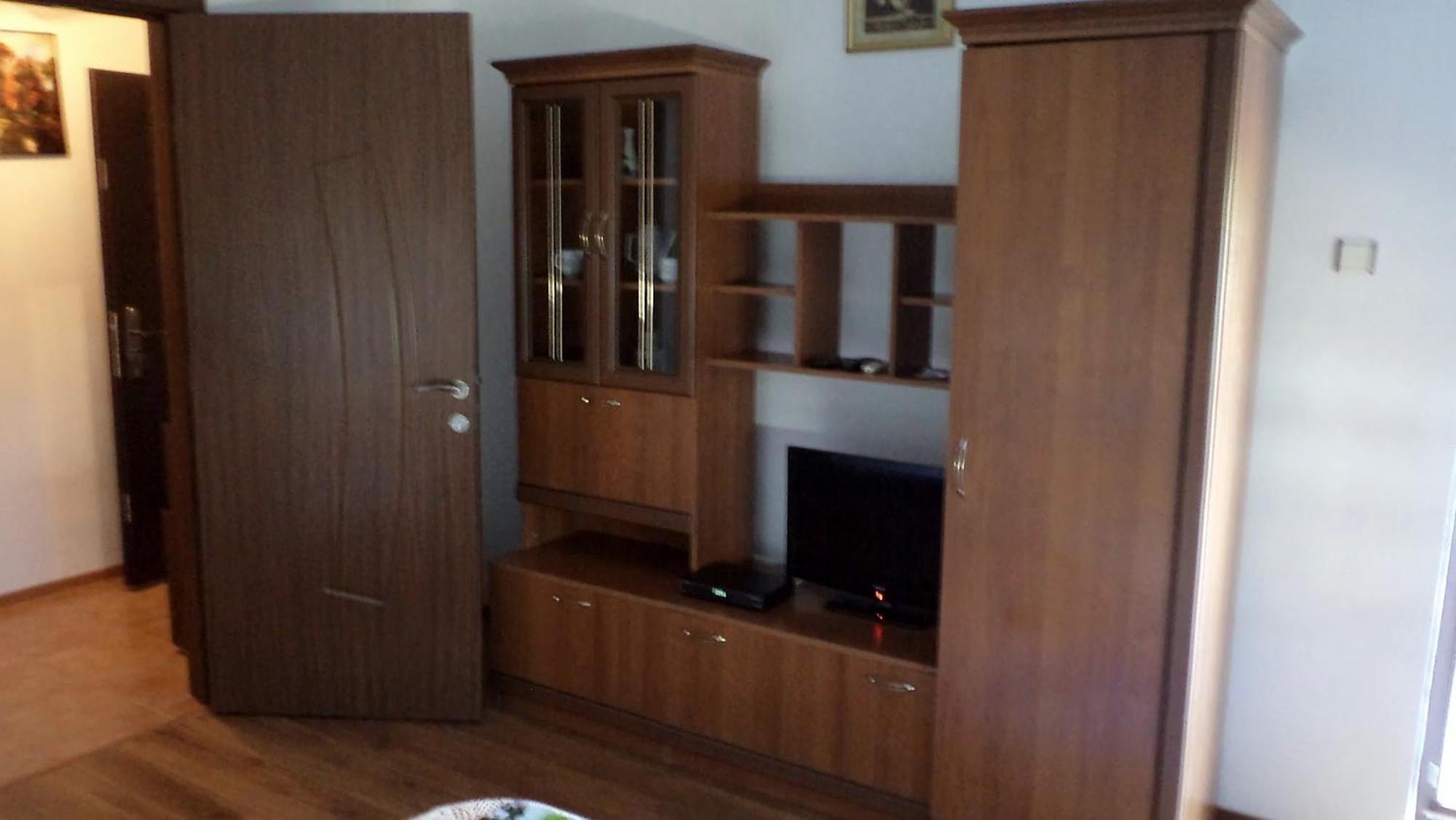 Apartments in Sunny Hill 3 Guest House Sozopol Extérieur photo