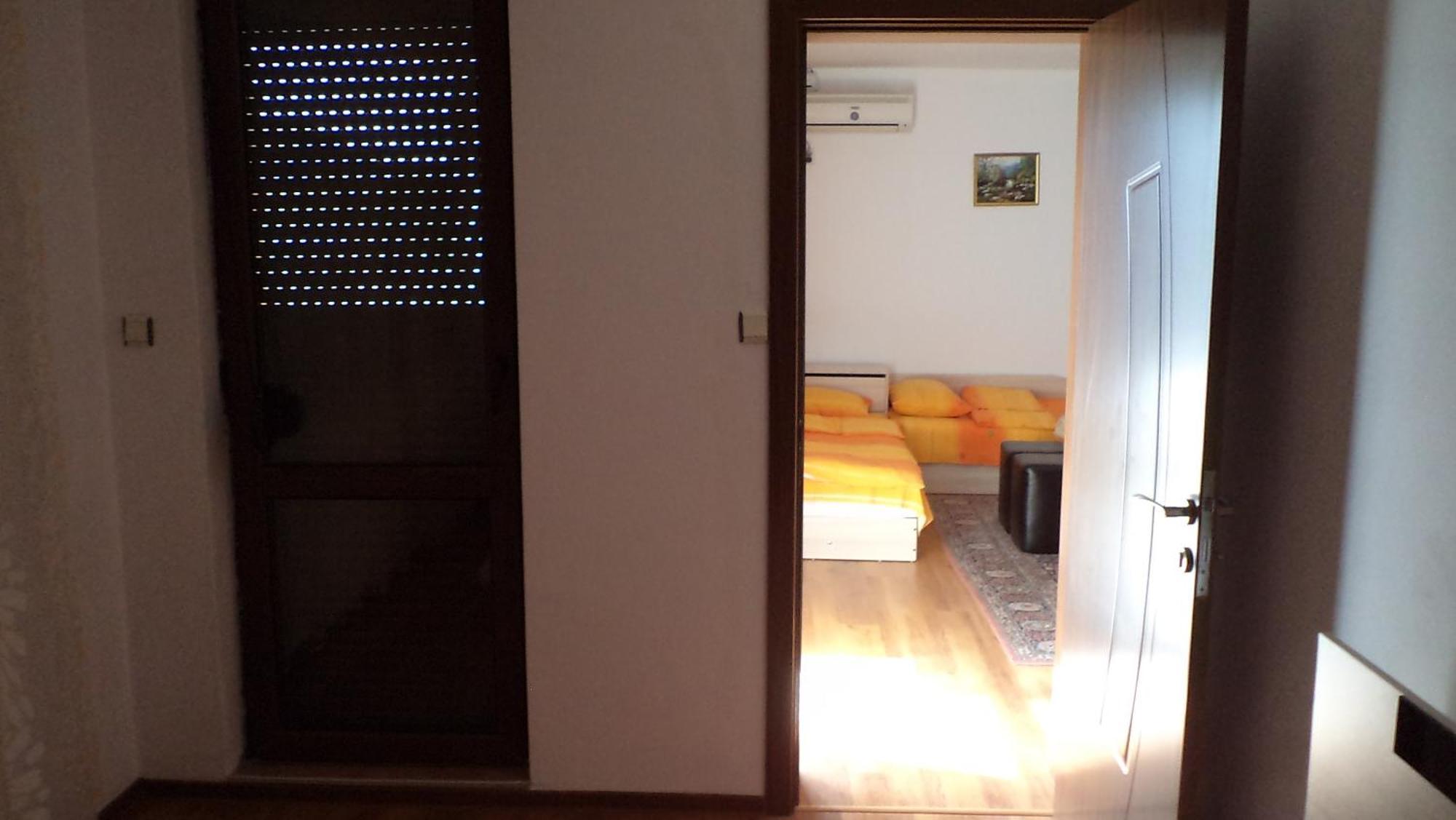 Apartments in Sunny Hill 3 Guest House Sozopol Extérieur photo